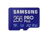 PRO Plus MicroSD洢(2023) 256GB