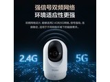 ����HCC25B343U1 ��׼