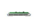 MF7000M-48SFP2XS