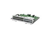 MF6000M-16GT8SFP2XS