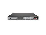 ΪCloudEngine S5735-S24P4XEZ-V2