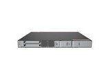 ΪCloudEngine S5735-S48T4XEZ-V2