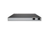 ΪCloudEngine S5735-S48T4XE-XA-V2