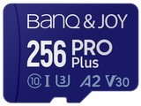 BanQ  JOY Pro 256GB