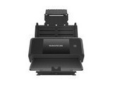 huagoscan HC1060 ׼