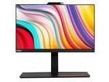 ThinkCentre M838z(i3 10100/8GB/256GB/2GԴ)