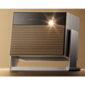 ����RS 10 Ultra