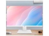 AOC ʦ925(ĺN5095/16G/512G̬)