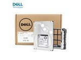 ����8T 8T 7.2K SATA 3.5Ӣ��