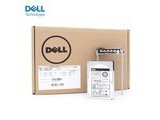  Dell 2.4T 2.4T 10K SAS 2.5 inch