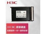 h3c iot 3.84T H3C  3.84T SSD Ӳ2.5Ӣ7.2K