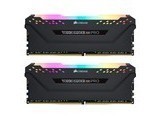 ̺ PRO 8GB DDR4 4000