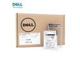 ����1.92TB 1.92TB SATA�ӿ� 2.5Ӣ��