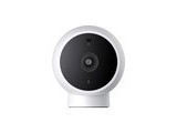  Xiaomi mi MJSXJ03HL Smart Camera Standard 2K