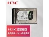 h3c iot 16T ����H3C������Ӳ�� 16T SATA 3.5