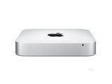  Apple Mac mini new model (M1/8GB/256GB/8 cores)