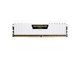 USCorsair̺LPX DDR4 3600 16GB