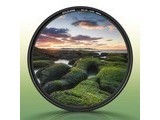 goldlens˾PG UV 58mm