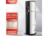 baleixi����������LL1PBD50ML 200��28KW ��Ȼ��