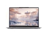  ThinkBook 14+2024 Ruilong Edition (R7 8845H/32GB/1TB/3K)