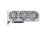 GeForce RTX 4060 Ti AERO OC 16G