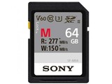 ����SF-M128/T2