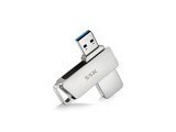 FDU010128GB