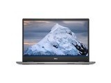 Precision 7770(i7 12850HX/32GB/1TB/RTX A1000)