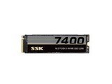 SSKMP101 Pro4TB