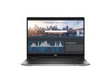 ����Precision 7670(i7 12850HX/32GB/1TB/RTX A1000)