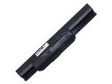 ˶ΰAS4530 9о 6600mAh Ӻ ͨȫͺ X44E X44EI X53 X53B X53BR