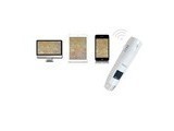 ������WM401wifi-UV