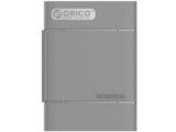 ORICO PHP-5S