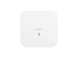 H3C WA6522-C