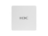 H3C WA6522H-LI