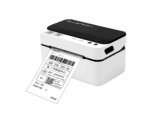 �Ѳ�GP-9024DG