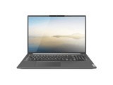 X5-16 IRL(i5 13500H/32GB/2TB)