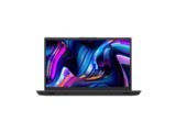 X3-14 IRU(i5 13420H/16GB/2TB)