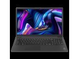X3-15 IRU(7 13620H/40GB/2TB)