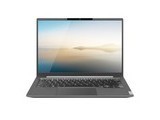 X5-14 ABP(R7 7730U/16GB/512GB)
