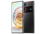 ŬZ60 Ultra(16GB/1TB)