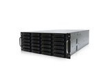 topavid TP6424-240TB
