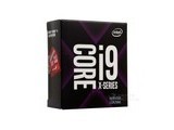 Intel ���i9 9920X