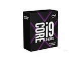 Intel ���i9 10940X