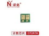 ŵܲNYCF247T CF247AоƬ