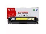 ̩CE320A/128A HP128Aġɫ2300ҳ-оƬ