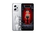 Redmi Note 11T޶棨8GB/256GB