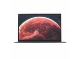  Haier S14 Pro 14 inch (8GB/128GB/single frequency)