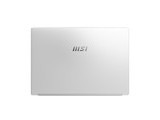msi΢Modern 14 i5 1155G7/16GB/1TB