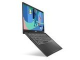 msi΢Modern 14 i5 1235U/16GB/512GB